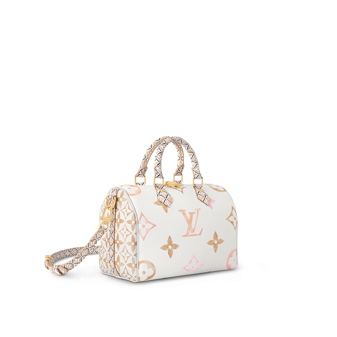 Speedy Bandoulière 25