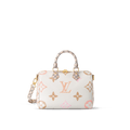 Speedy Bandoulière 25