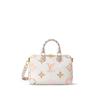 Speedy Bandoulière 25