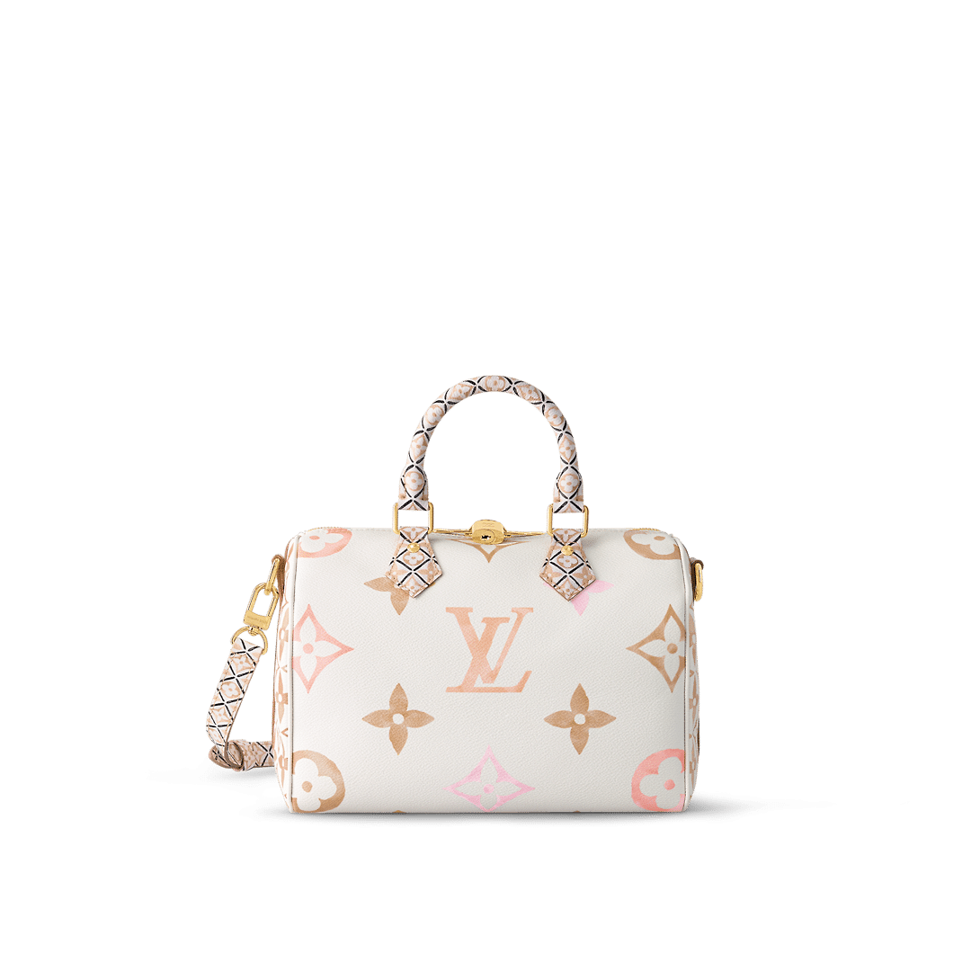 Speedy Bandoulière 25