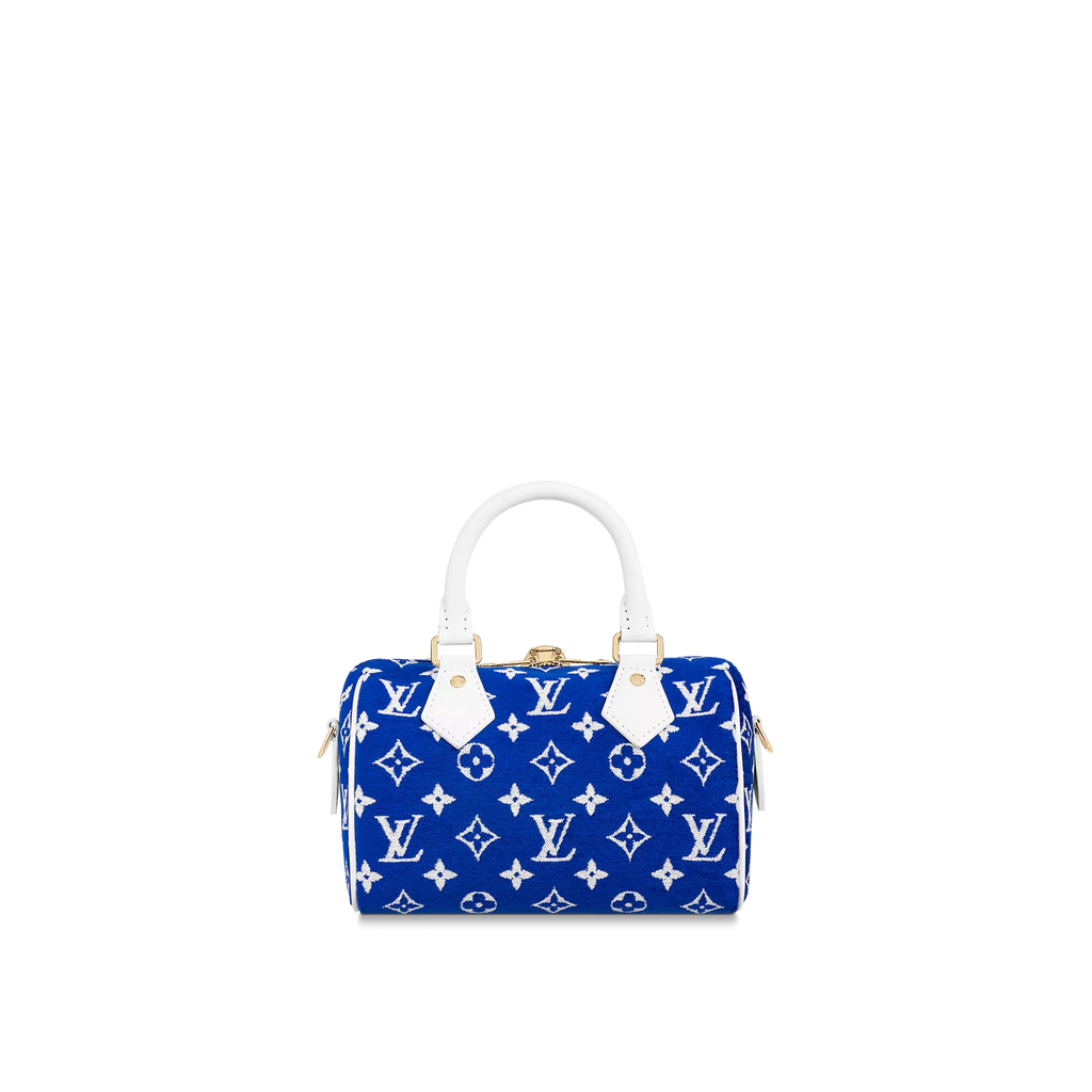 Speedy Bandoulière 20