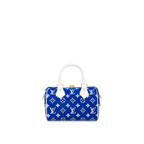 Speedy Bandoulière 20