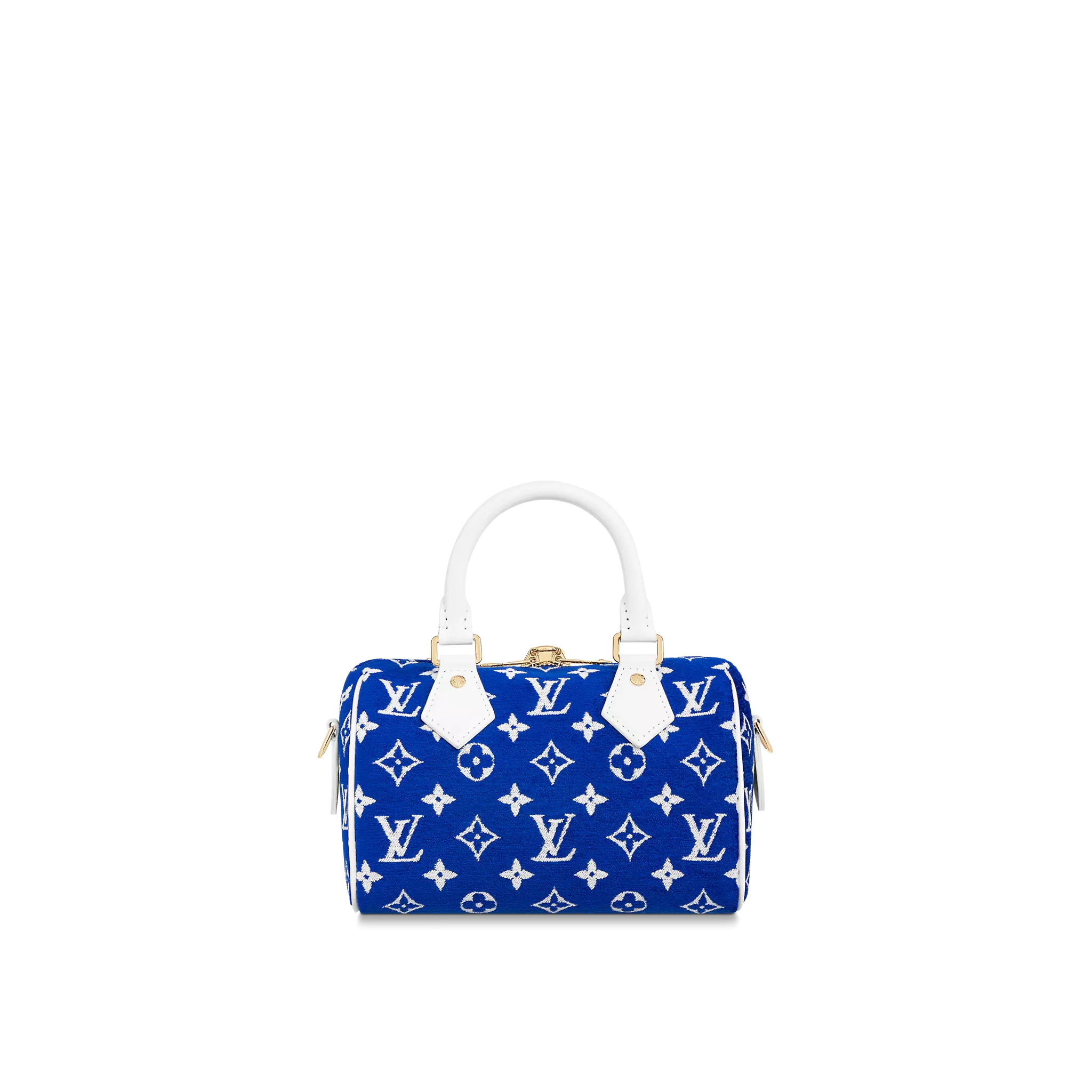 Speedy Bandoulière 20