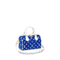 Speedy Bandoulière 20