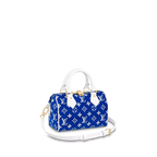 Speedy Bandoulière 20
