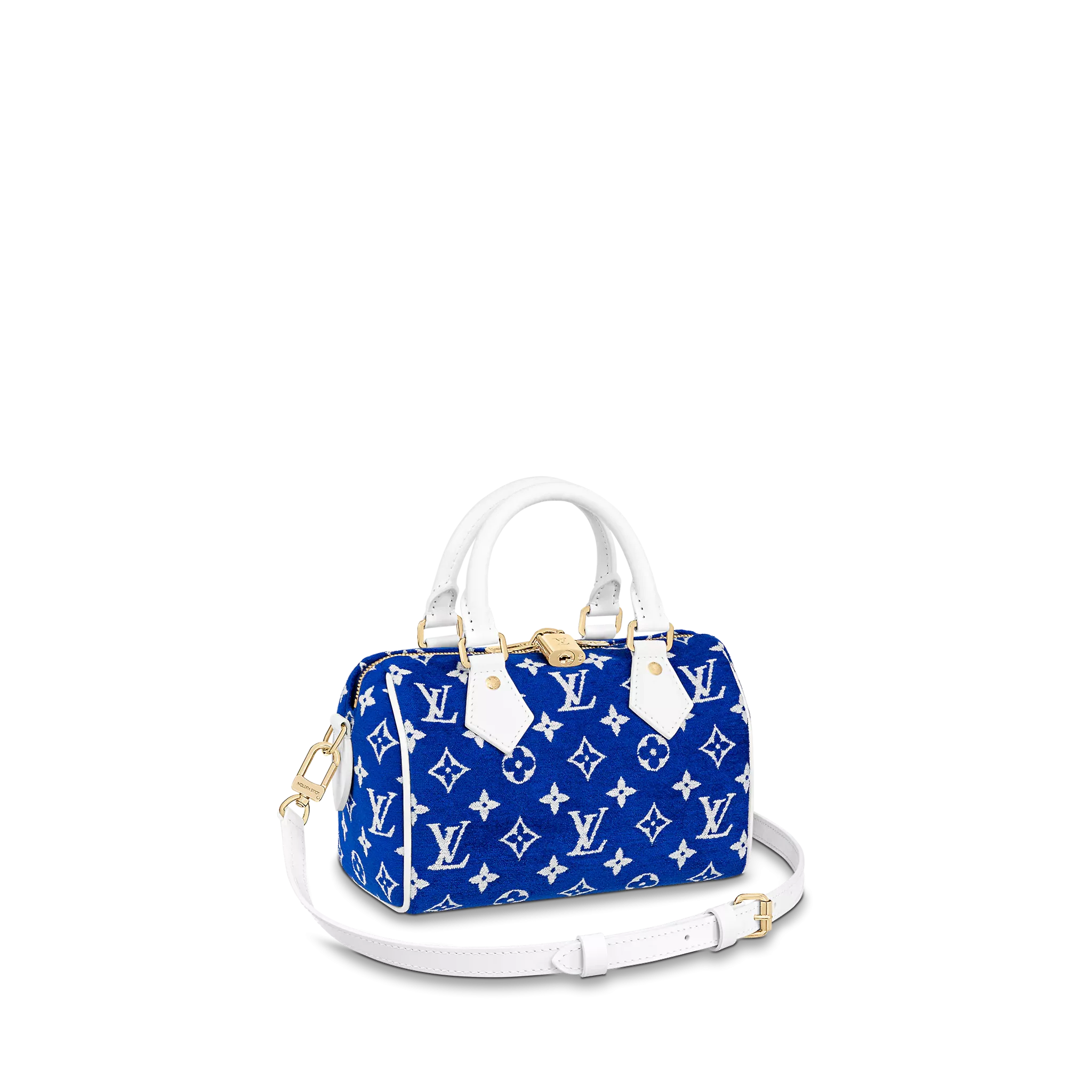 Speedy Bandoulière 20