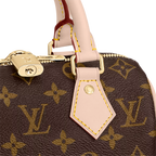 Speedy Bandoulière 20