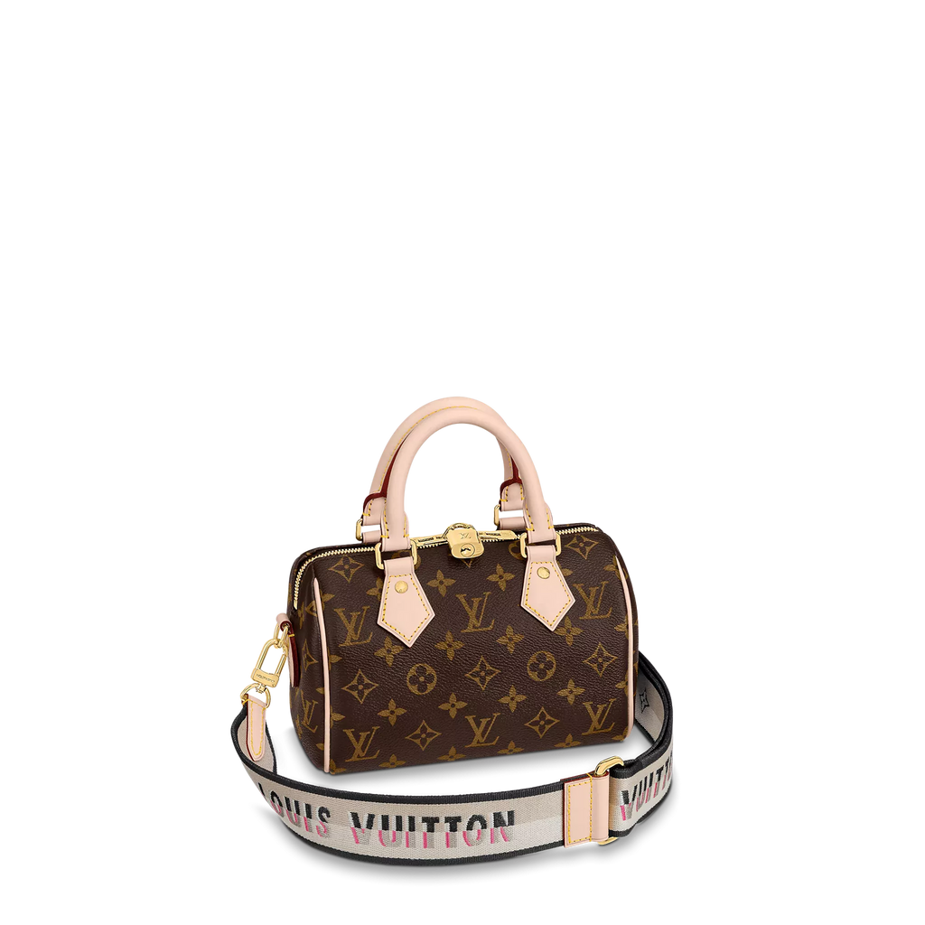 Speedy Bandoulière 20