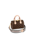 Speedy Bandoulière 20
