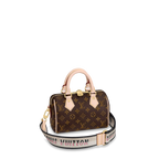 Speedy Bandoulière 20