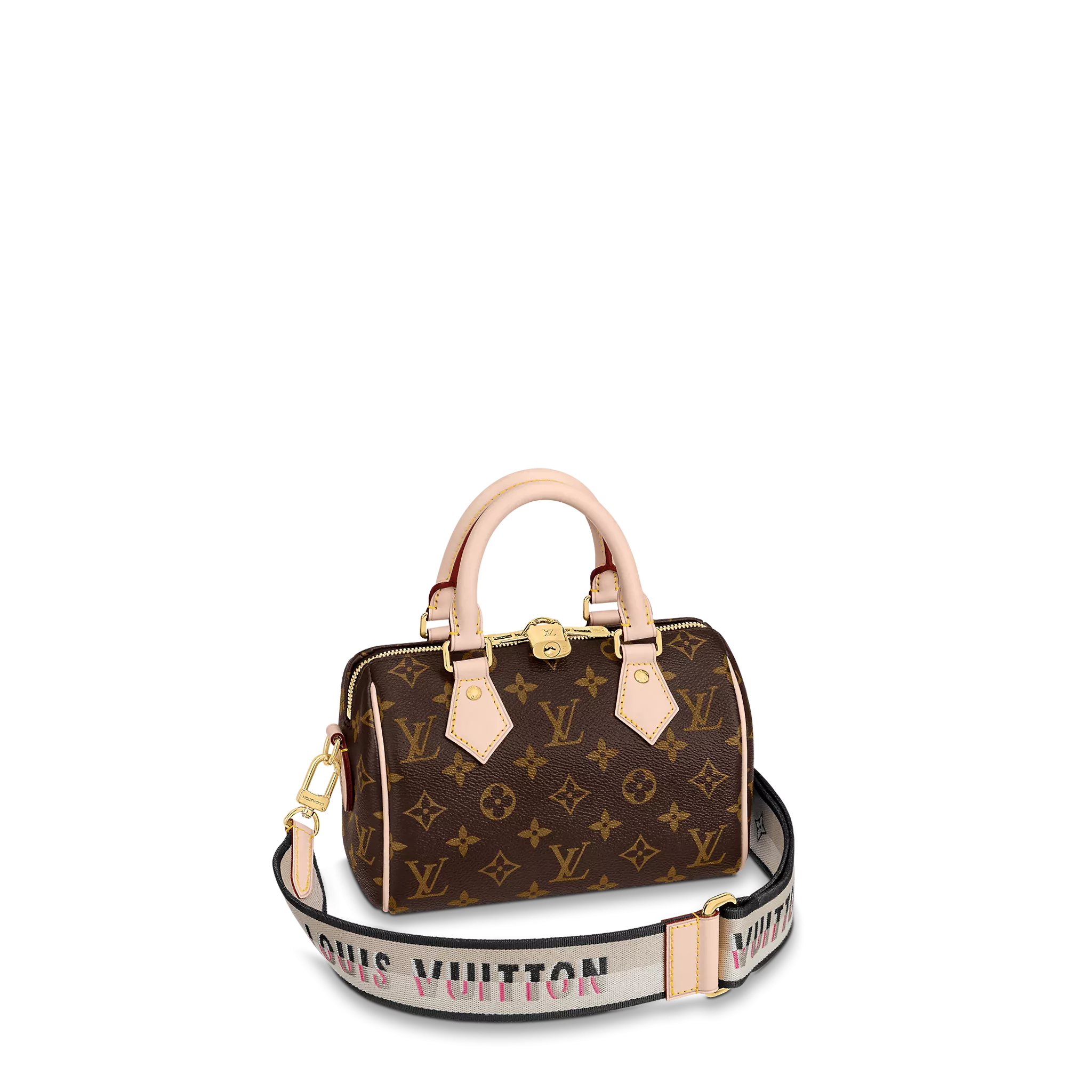 Speedy Bandoulière 20