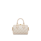 Speedy Bandoulière 20