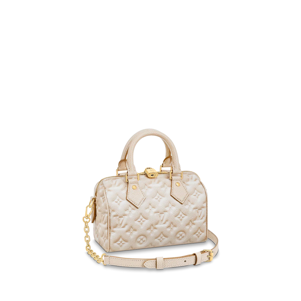Speedy Bandoulière 20