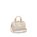 Speedy Bandoulière 20