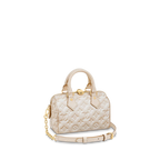 Speedy Bandoulière 20