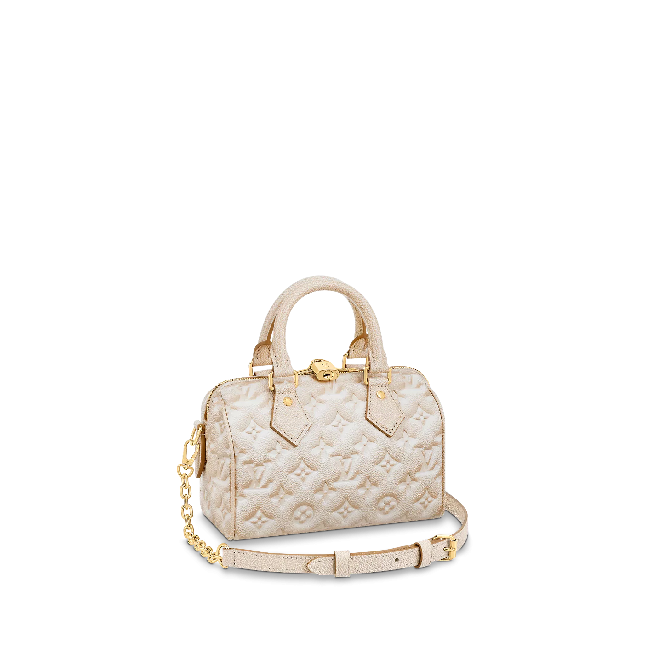 Speedy Bandoulière 20