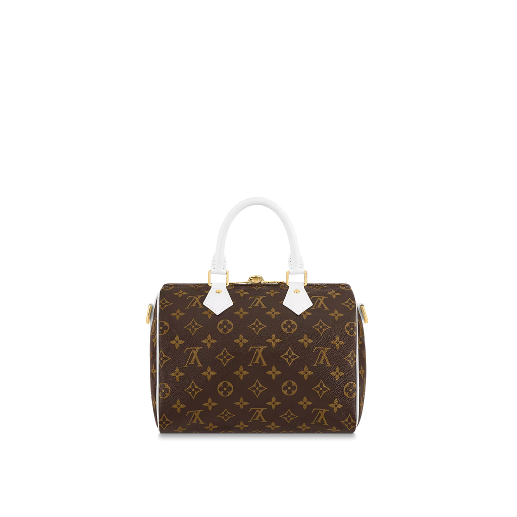 Speedy Bandoulière 25