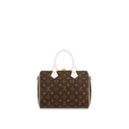 Speedy Bandoulière 25