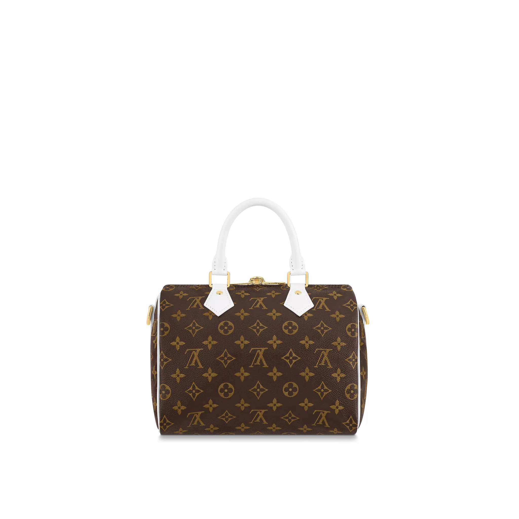 Speedy Bandoulière 25