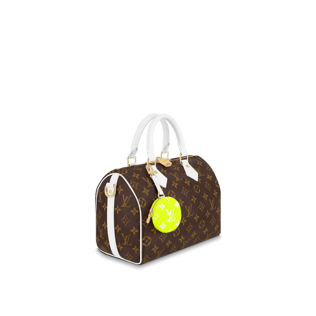 Speedy Bandoulière 25