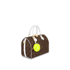Speedy Bandoulière 25