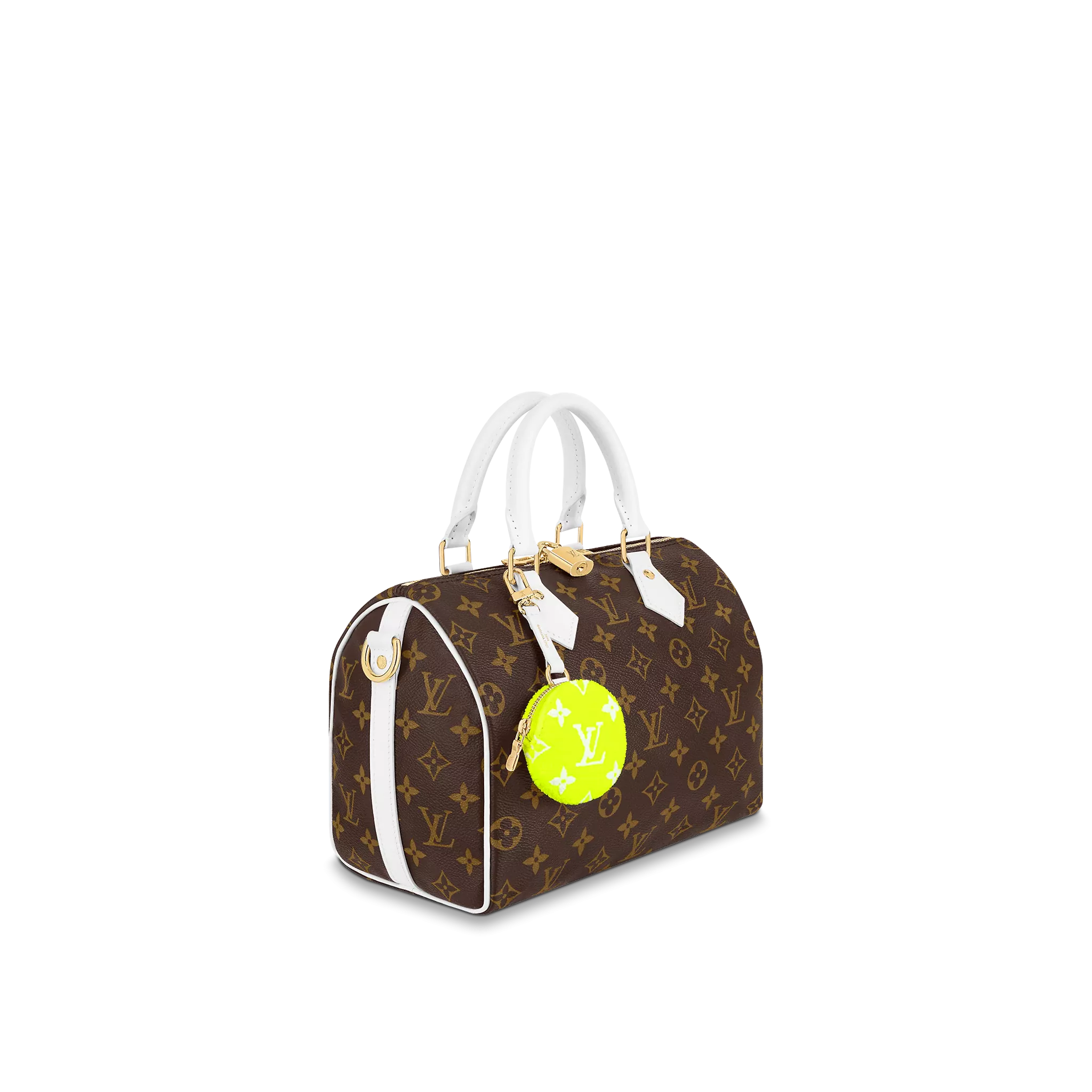 Speedy Bandoulière 25
