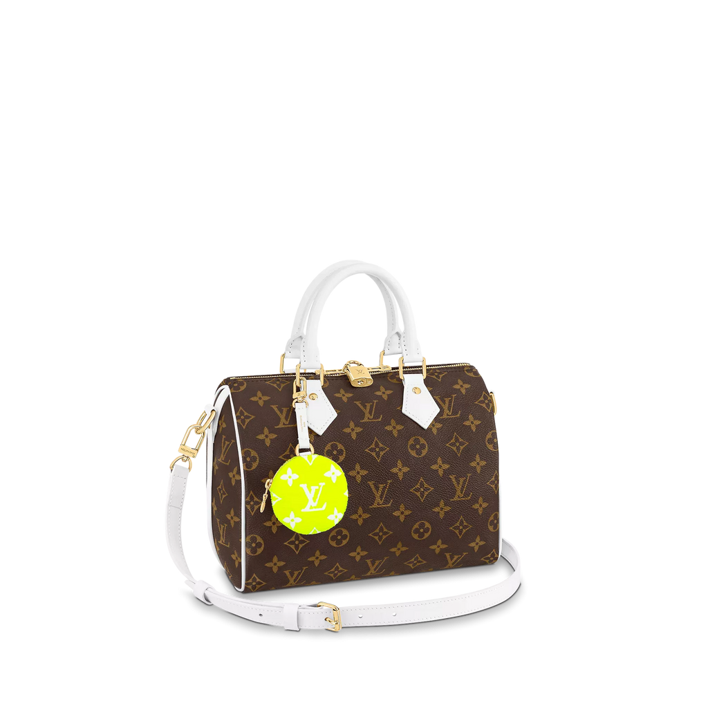 Speedy Bandoulière 25
