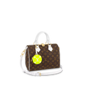 Speedy Bandoulière 25