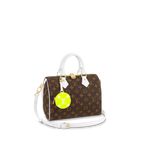 Speedy Bandoulière 25
