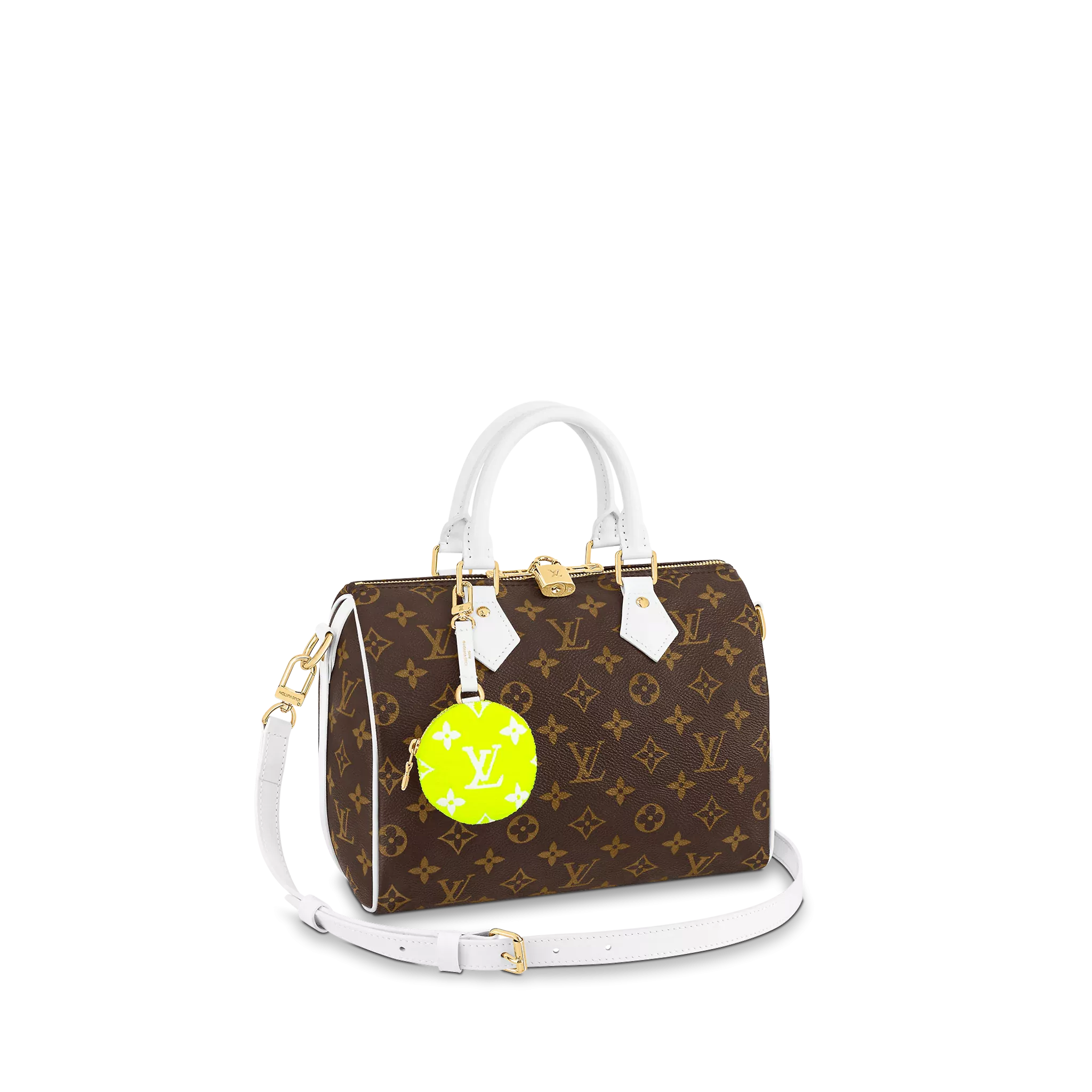 Speedy Bandoulière 25