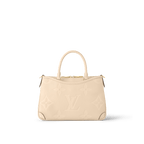 Trianon PM