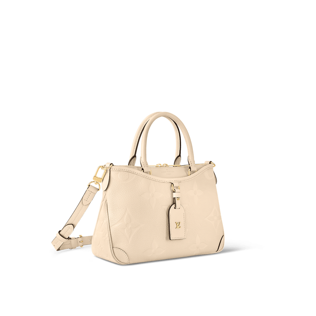 Trianon PM
