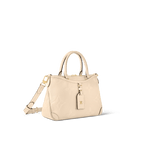 Trianon PM