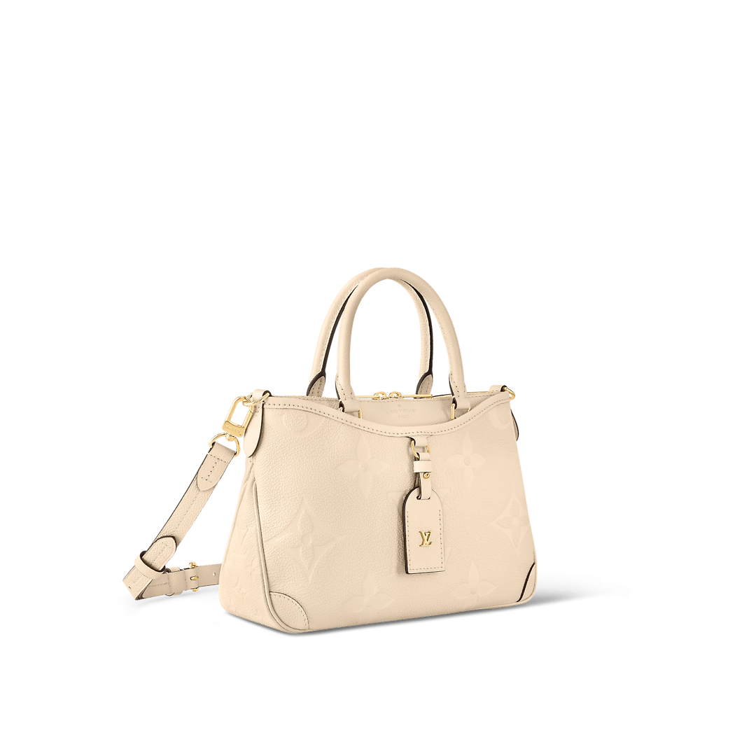 Trianon PM
