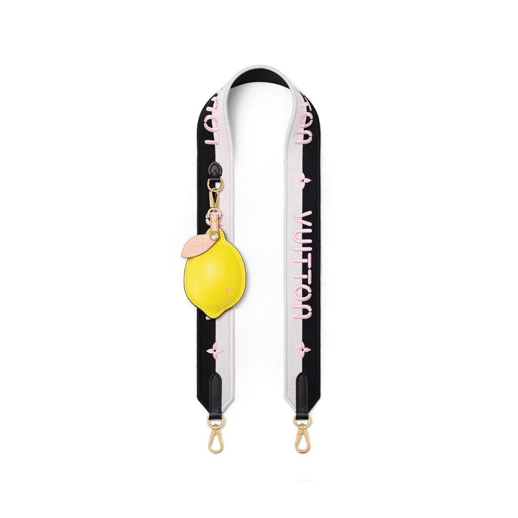 Twist PM Black