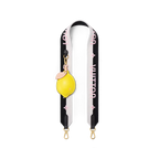 Twist PM Black