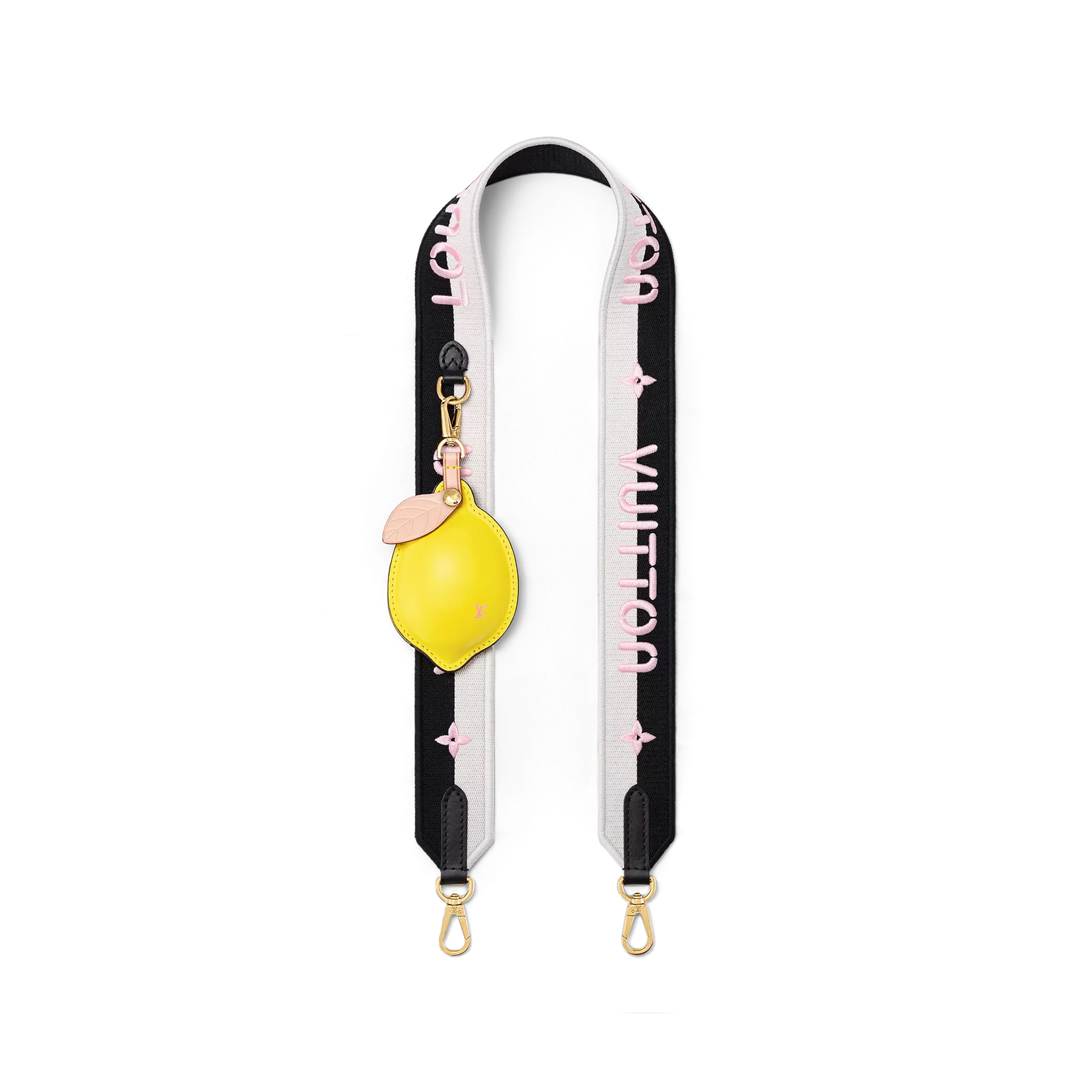 Twist PM Black