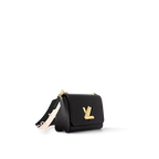 Twist PM Black