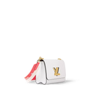 Twist PM White