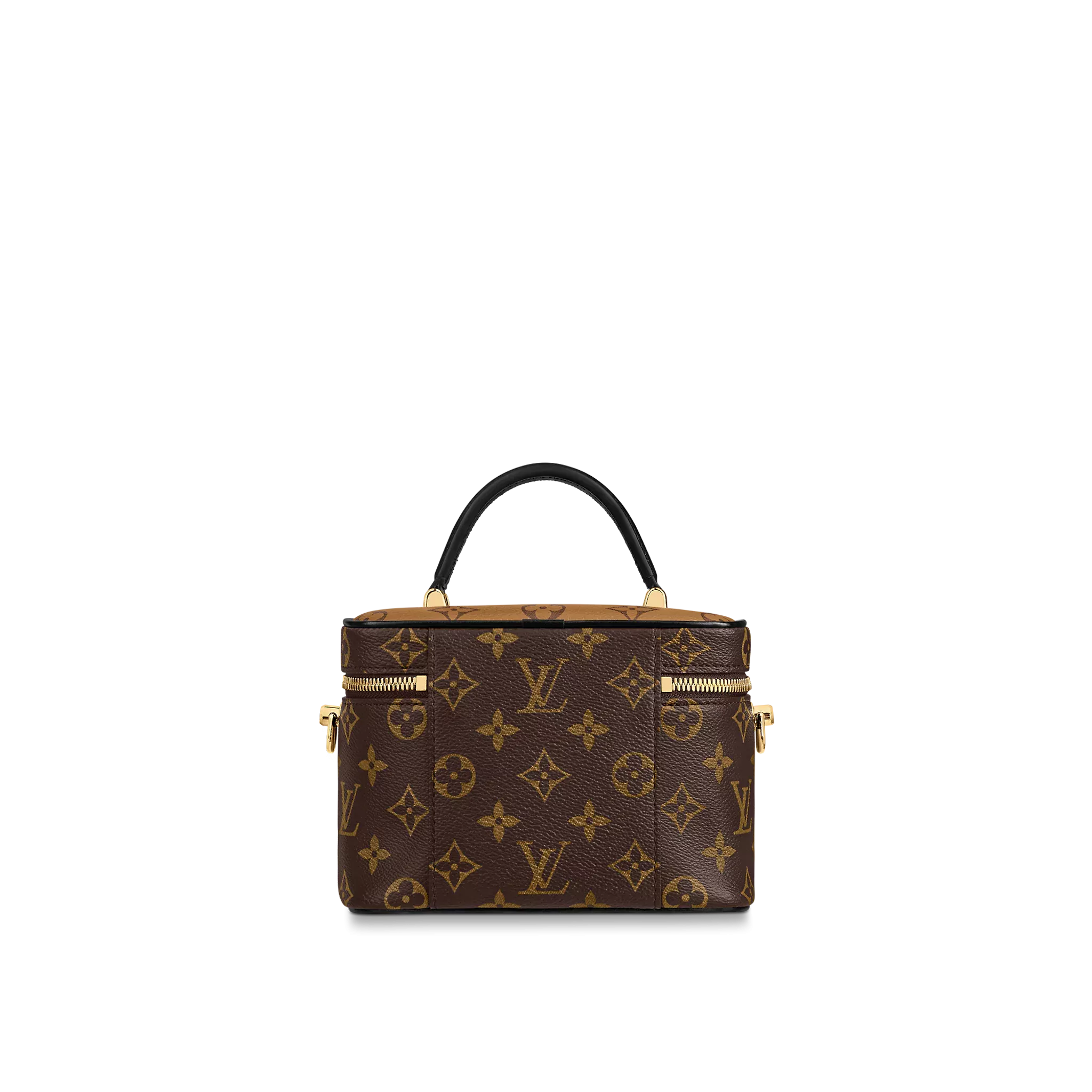 Vanity PM