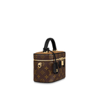 Vanity PM