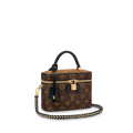 Vanity PM