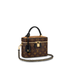 Vanity PM