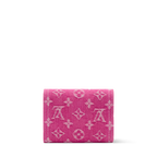 Victorine Wallet