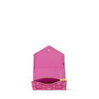 Victorine Wallet