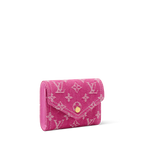Victorine Wallet