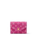 Victorine Wallet