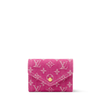 Victorine Wallet