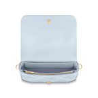 Wallet on Strap Bubblegram