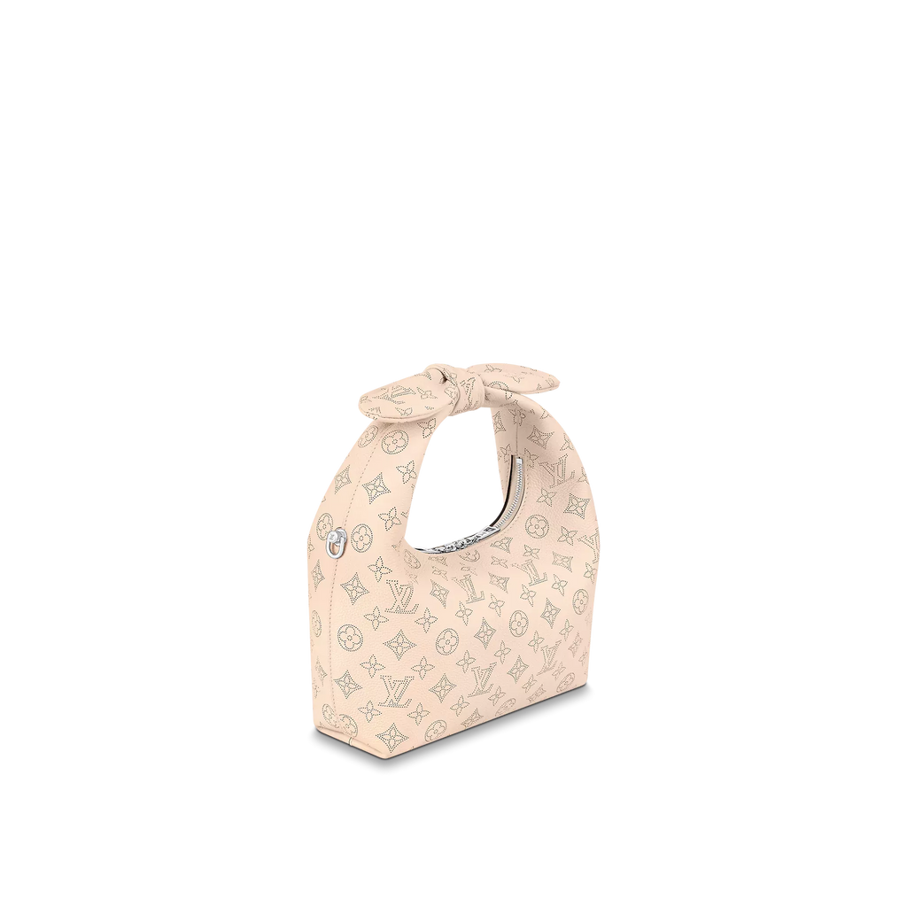 Why Knot PM